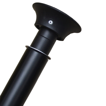 Linkstar Autopole APK-450D — 4