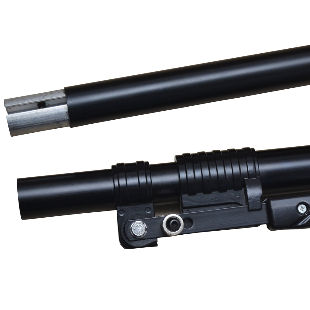 Linkstar Autopole APK-450D — 5