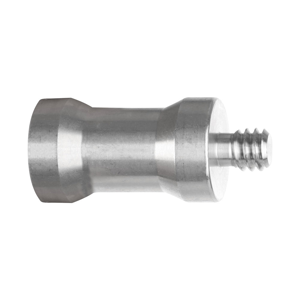 Linkstar Spigot BH-4M8F 1/4" Male 3/8" Female 32 mm — 2