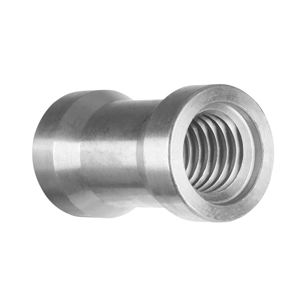 Linkstar Spigot BH-4M8F 1/4" Male 3/8" Female 32 mm — 3