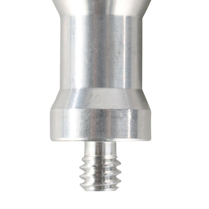 Linkstar Spigot BH-4M8F 1/4" Male 3/8" Female 32 mm — 4
