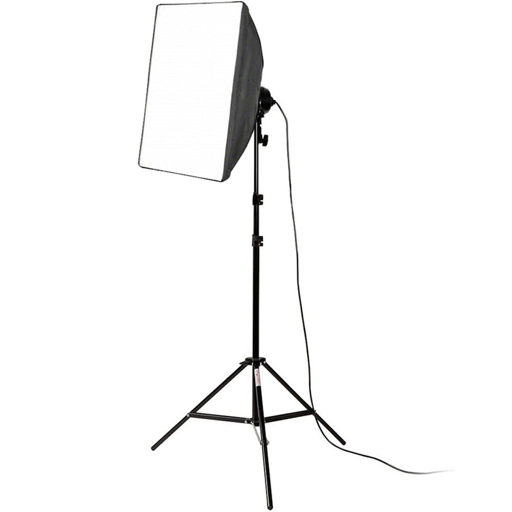 Linkstar Tageslicht Set LSD-4K1 4x28W