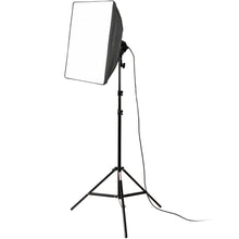 Linkstar Tageslicht Set LSD-4K1 4x28W
