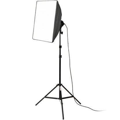 Linkstar Tageslicht Set LSD-4K1 4x28W