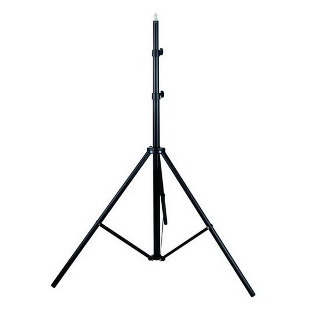 Linkstar Tageslicht Set LSD-4K1 4x28W — 5