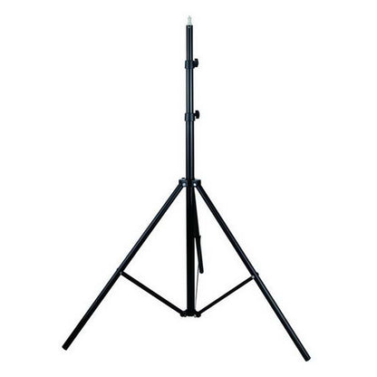 Linkstar Tageslicht Set LSD-4K1 4x28W — 5
