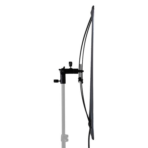 Linkstar Flexibles Bi-Color LED Panel LX-100 30x60 cm — 5