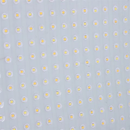 Linkstar Flexibles Bi-Color LED Panel LX-100 30x60 cm — 6