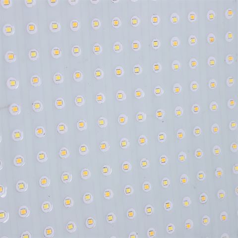 Linkstar Flexibles Bi-Color LED Panel LX-150 45x60 cm — 6
