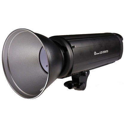 Linkstar Bi-Color LED Lampe Dimmbar LES-2000TD auf 230V