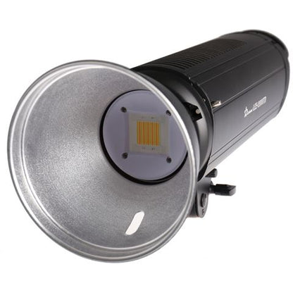 Linkstar Bi-Color LED Lampe Dimmbar LES-2000TD auf 230V — 2
