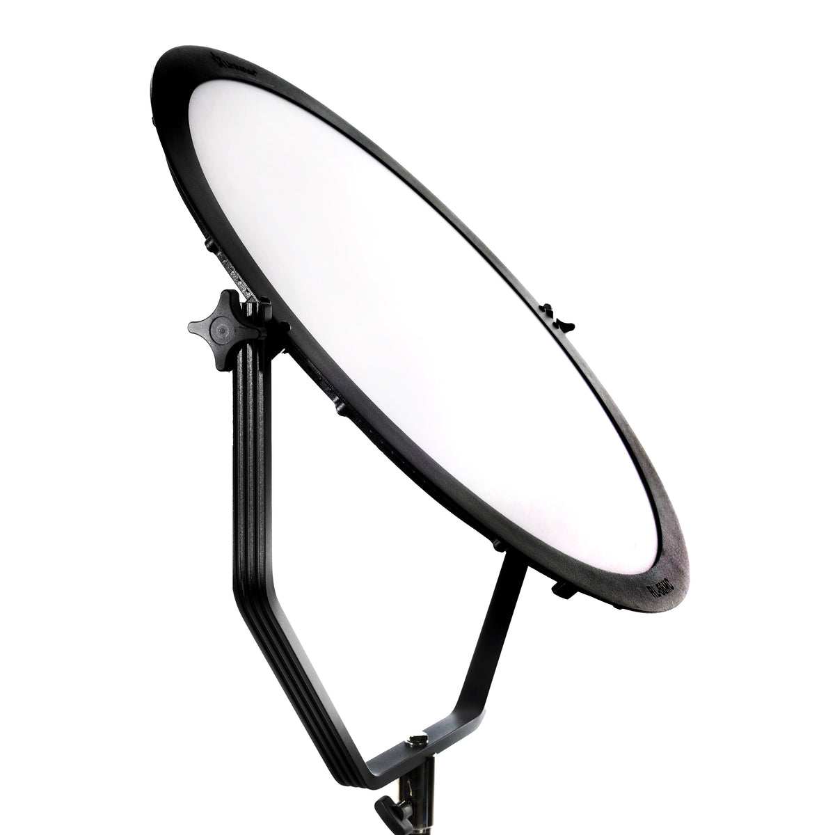 Linkstar Bi-Color LED Lampe RL-58MC auf 230V — 3