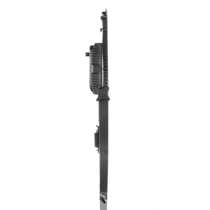 Linkstar Bi-Color LED Lampe RL-58MC auf 230V — 5