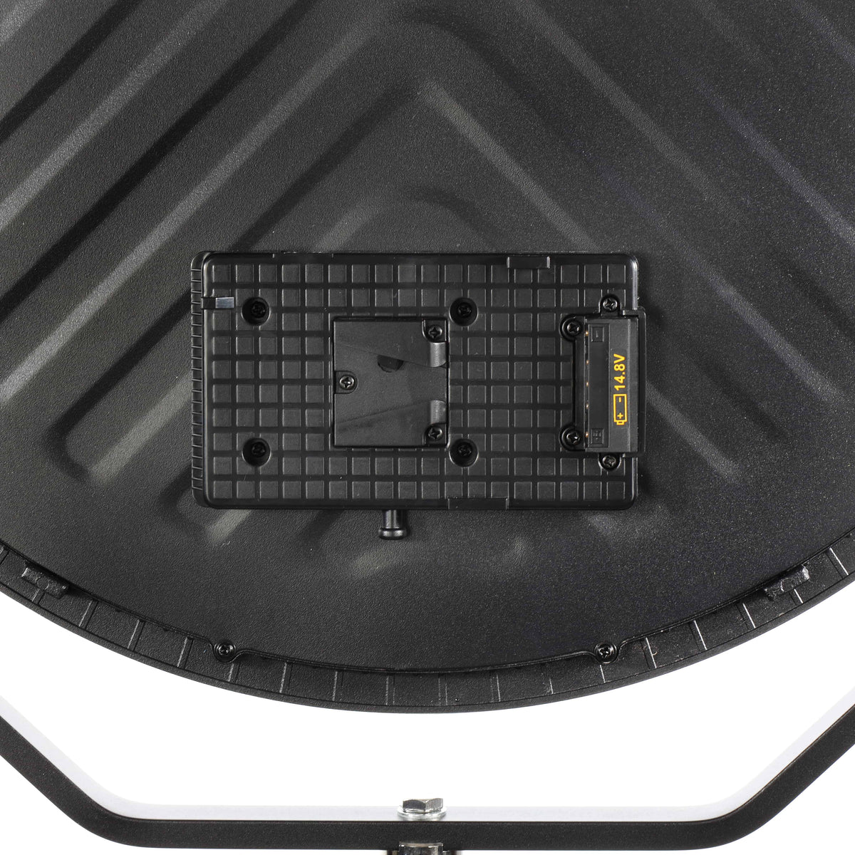 Linkstar Bi-Color LED Lampe RL-58MC auf 230V — 7