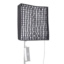 Linkstar Softbox + Waben RX-11SB+HC für LED RX-11TD — 2