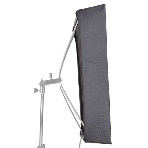 Linkstar Softbox + Waben RX-11SB+HC für LED RX-11TD — 3