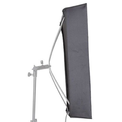 Linkstar Softbox + Waben RX-11SB+HC für LED RX-11TD — 3