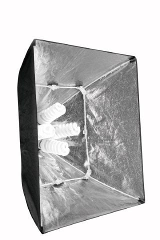 Linkstar Dauerlichtset SLHK4-SB5050 8x28W — 3