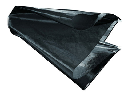 Linkstar Faltbare Softbox QSSX-6090 60x90 cm — 5