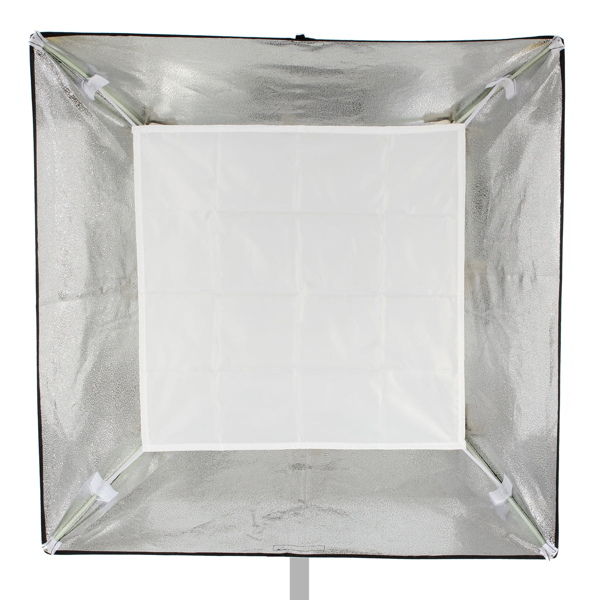 Linkstar Faltbare Softbox QSSX-7575 75x75 cm — 3