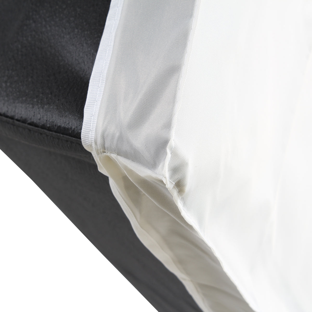 Linkstar Faltbare Softbox QSSX-7575 75x75 cm — 5
