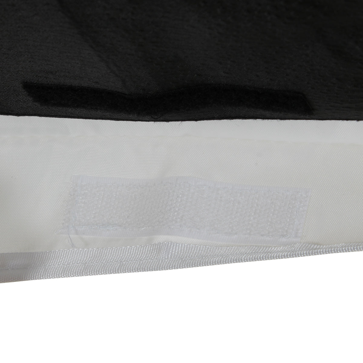 Linkstar Faltbare Softbox QSSX-7575 75x75 cm — 6