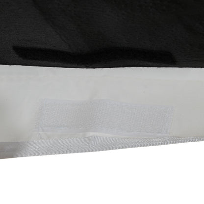 Linkstar Faltbare Softbox QSSX-7575 75x75 cm — 6