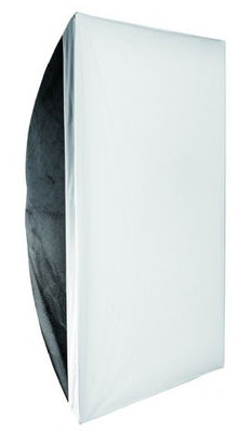 Linkstar Faltbare Softbox QSSX-80120 80x120 cm
