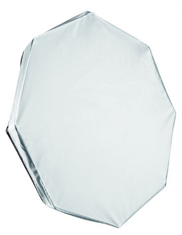 Linkstar Faltbare Octabox QSOB-8 80 cm