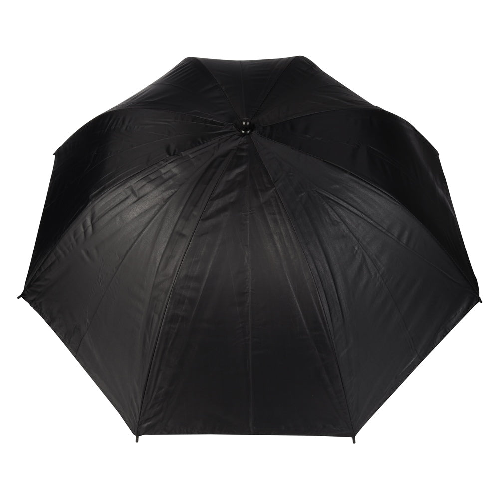 Linkstar Reflexschirm PUK-84WB Weiß/Schwarz 100 cm (Umkehrbar) — 4