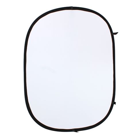Linkstar Reflektor 5 In 1 FR-140190B 140x190 cm — 2