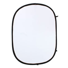 Linkstar Reflektor 5 In 1 FR-140190B 140x190 cm — 2