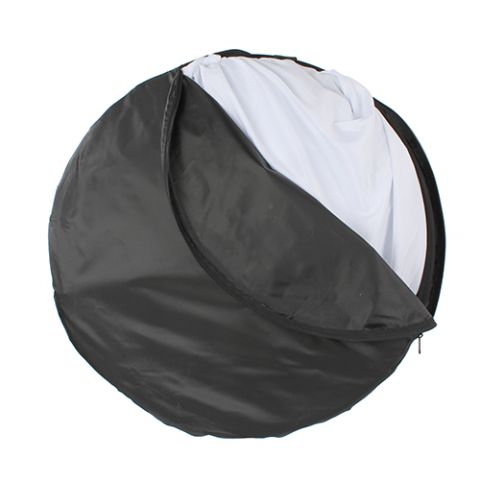 Linkstar Reflektor 5 In 1 FR-140190B 140x190 cm — 3