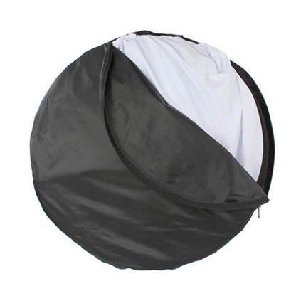 Linkstar Reflektor 5 In 1 FR-140190B 140x190 cm — 3
