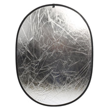 Linkstar Reflektor 2 in 1 R-6090GS Gold/Silber 60x90 cm