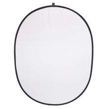 Linkstar Reflektor 2 in 1 R-90120SW Silber/Weiß 90x120 cm — 2