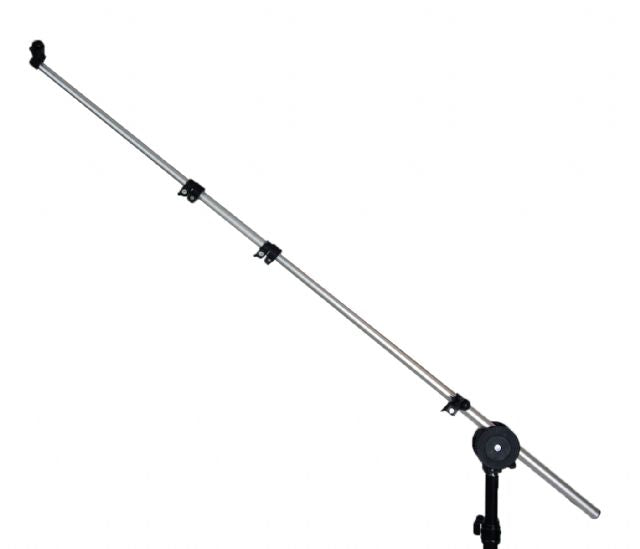 Linkstar Reflektor Halterung RH-450A