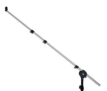 Linkstar Reflektor Halterung RH-450A