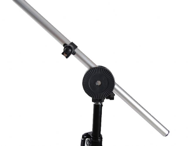 Linkstar Reflektor Halterung RH-450A — 2