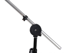 Linkstar Reflektor Halterung RH-450A — 2