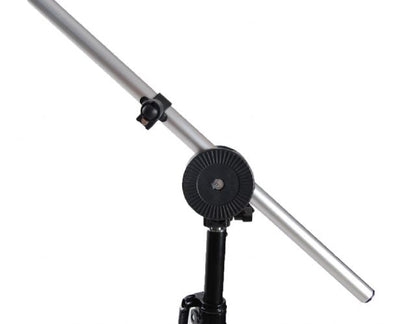 Linkstar Reflektor Halterung RH-450A — 2