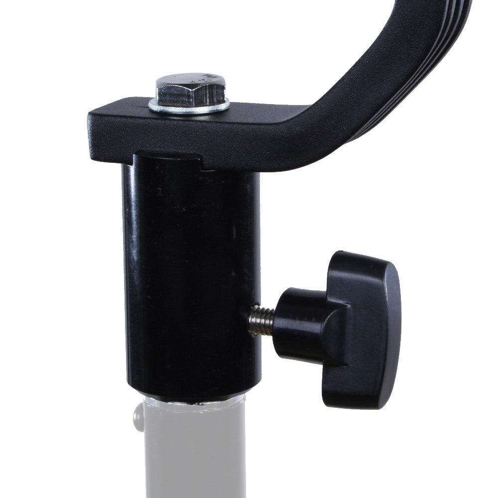 Linkstar Mini LED Fresnel Lucia L-3 30W — 5