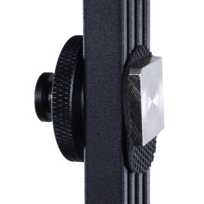 Linkstar Mini LED Fresnel Lucia L-3 30W — 6