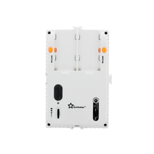 Linkstar LED Lampe Set VD-405V-K2 inkl. Akku — 2