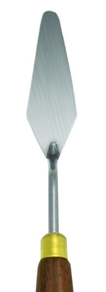 Royal & Langnickel Wooden-handled Painting Knife