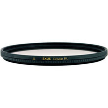 Marumi Circ. Pola Filter EXUS 72 mm — 2