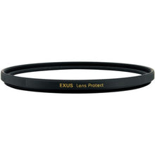 Marumi Protect Filter EXUS 77 mm — 2