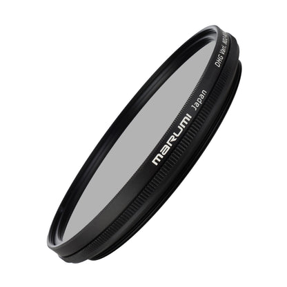 Marumi Grau Variabel Filter DHG ND2-ND400 55 mm