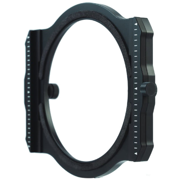 Marumi Magnetischer Filterhalter M100 für 100 mm Filter — 2