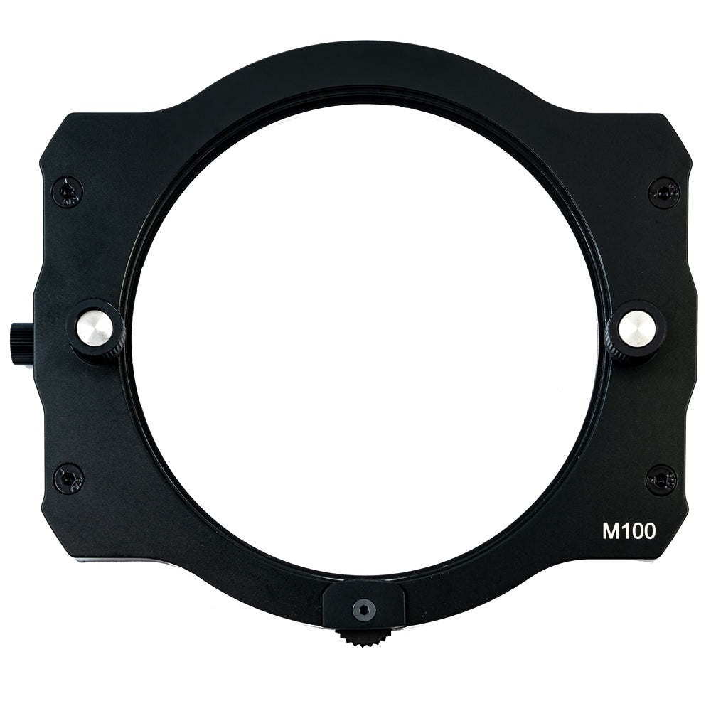 Marumi Magnetischer Filterhalter M100 für 100 mm Filter — 3